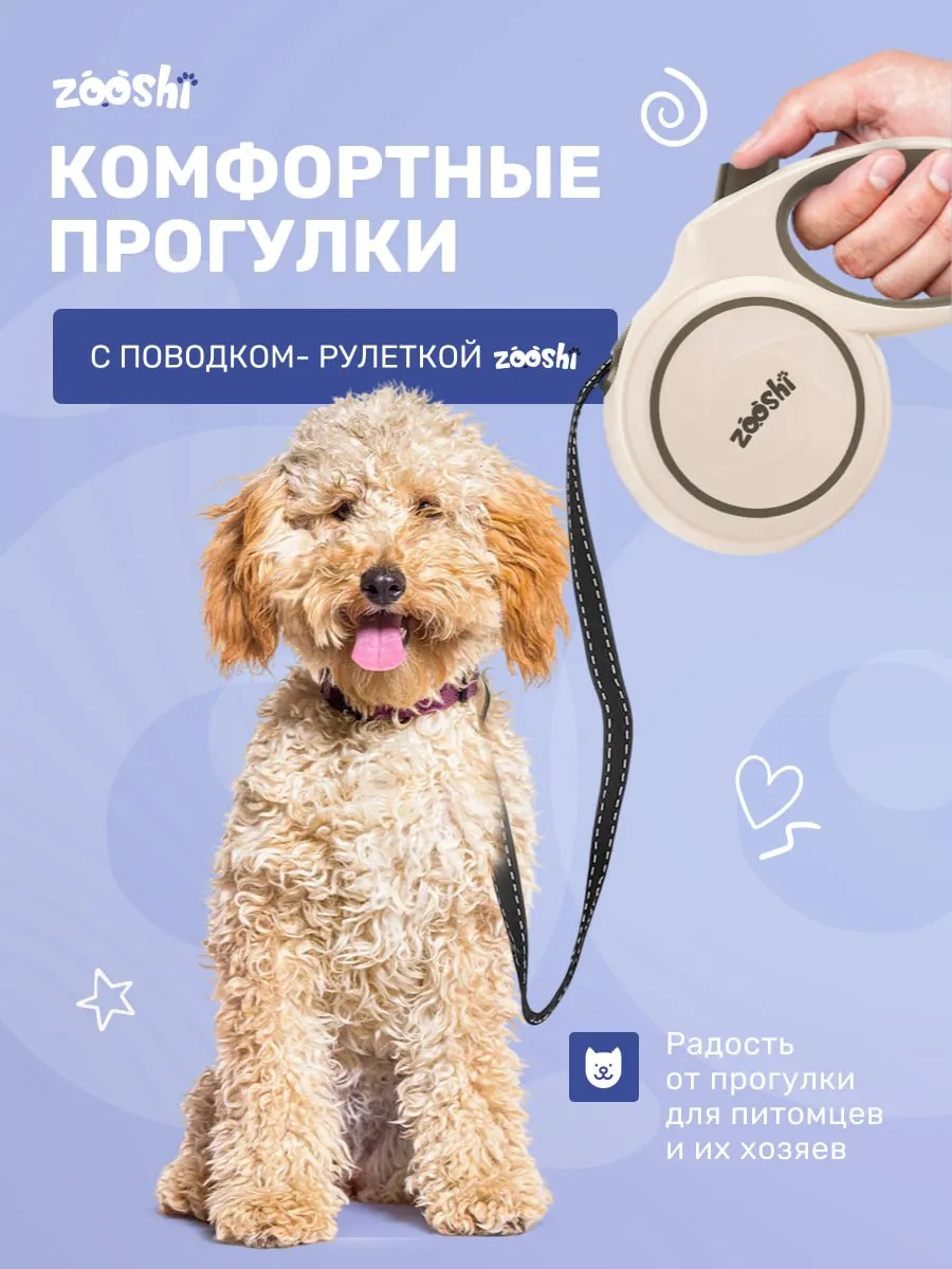 Spa ProBrush